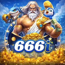 666I - Permainan Olahraga Seru dan Menantang