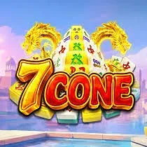 7CONE - Permainan Poker Seru dan Menantang