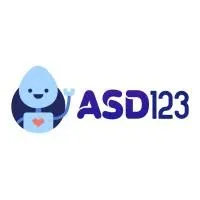 ASD123 - Permainan Strategi Terbaik untuk Penggemar SLG