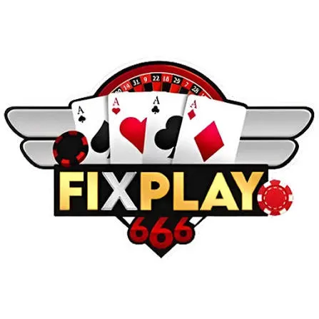 FIXPLAY666 - Mencari Rasa Takut Dalam Kegelapan