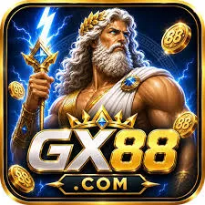GX88 - Aplikasi Musik Terbaik untuk Penggemar Musik