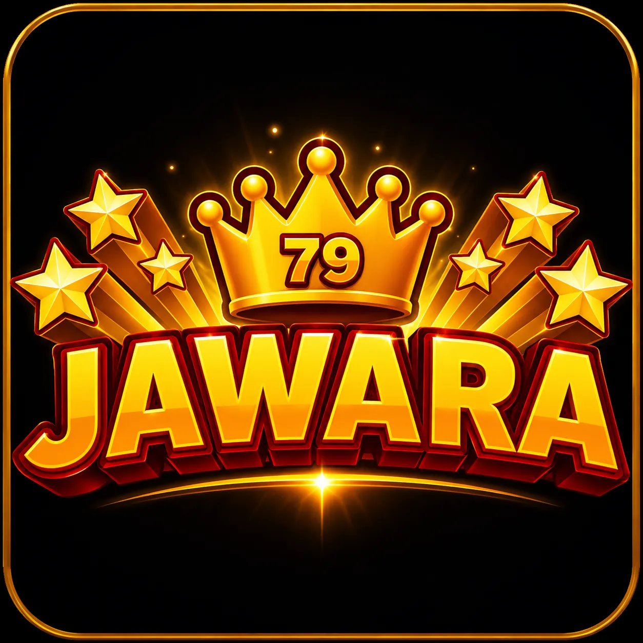 JAWARA79 - Pertarungan Penuh Aksi di Arena