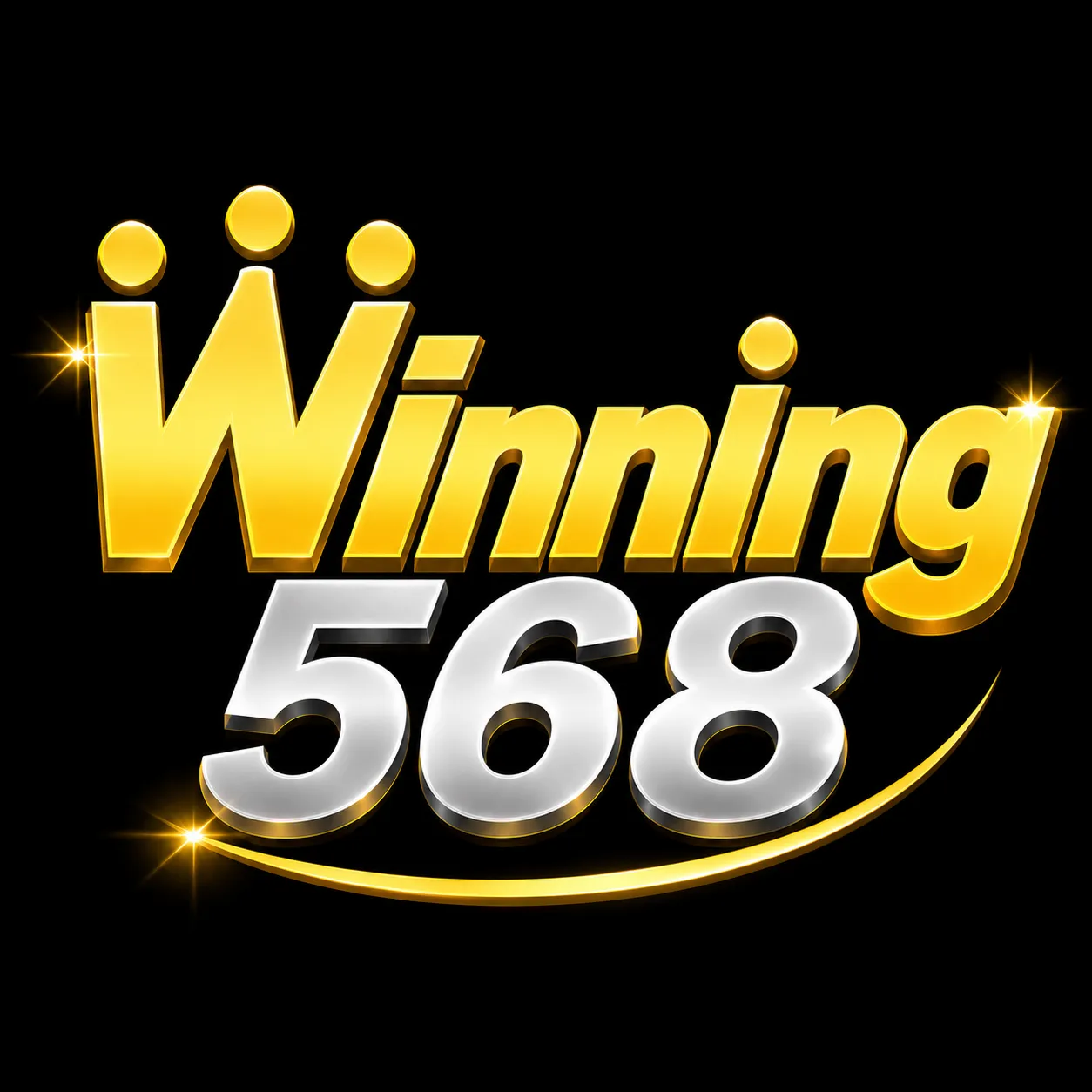 WINNING568 - Game FPS Terbaik untuk Pengalaman Menembak yang Seru