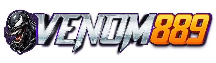 venom889 — Pusat Unduh APK Indonesia