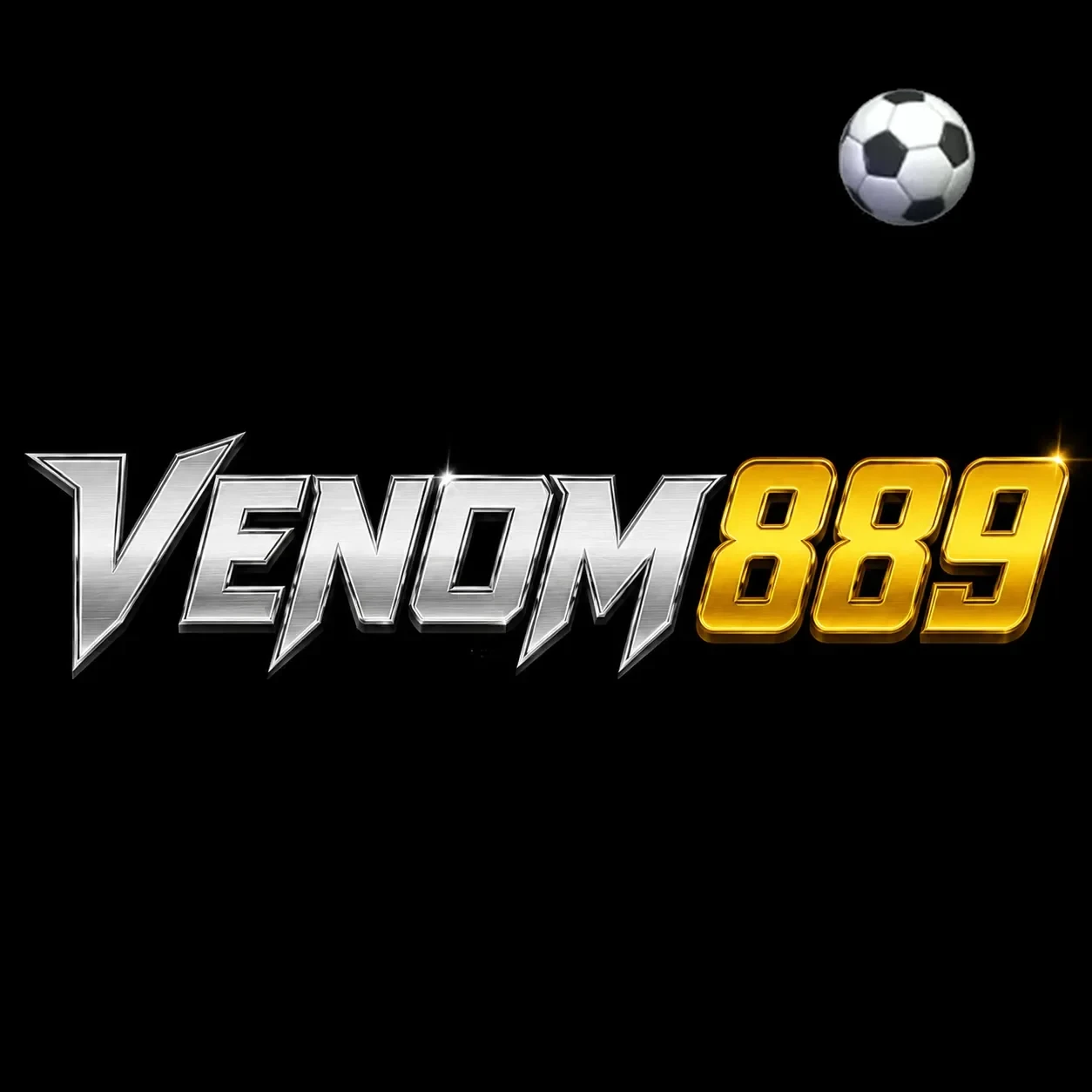 venom889 Hub Unduhan